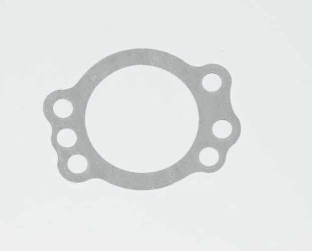 Uszczelka Pokrywy Czujnika Prędkości Kymco Mxu Maxxer 400 450 465