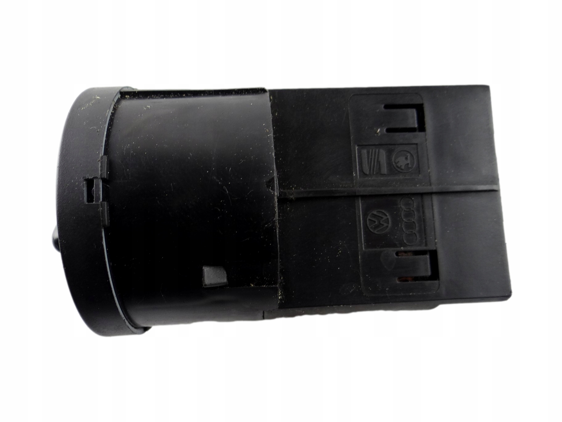 interruttore luci VOLKSWAGEN LUPO 1C0 941 531