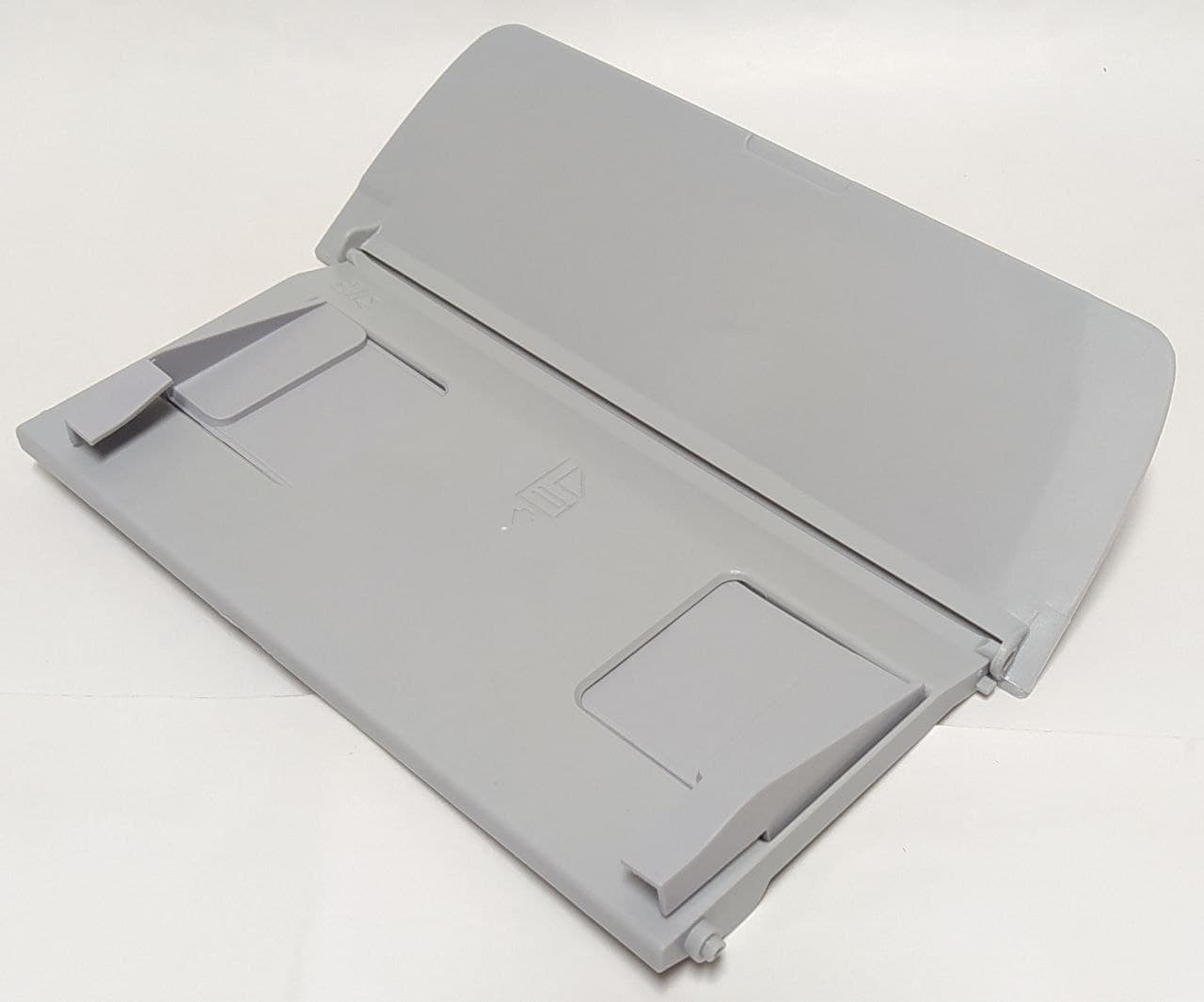 Tacka ADF Samsung SCX-3405 3407 4655 4728 4729