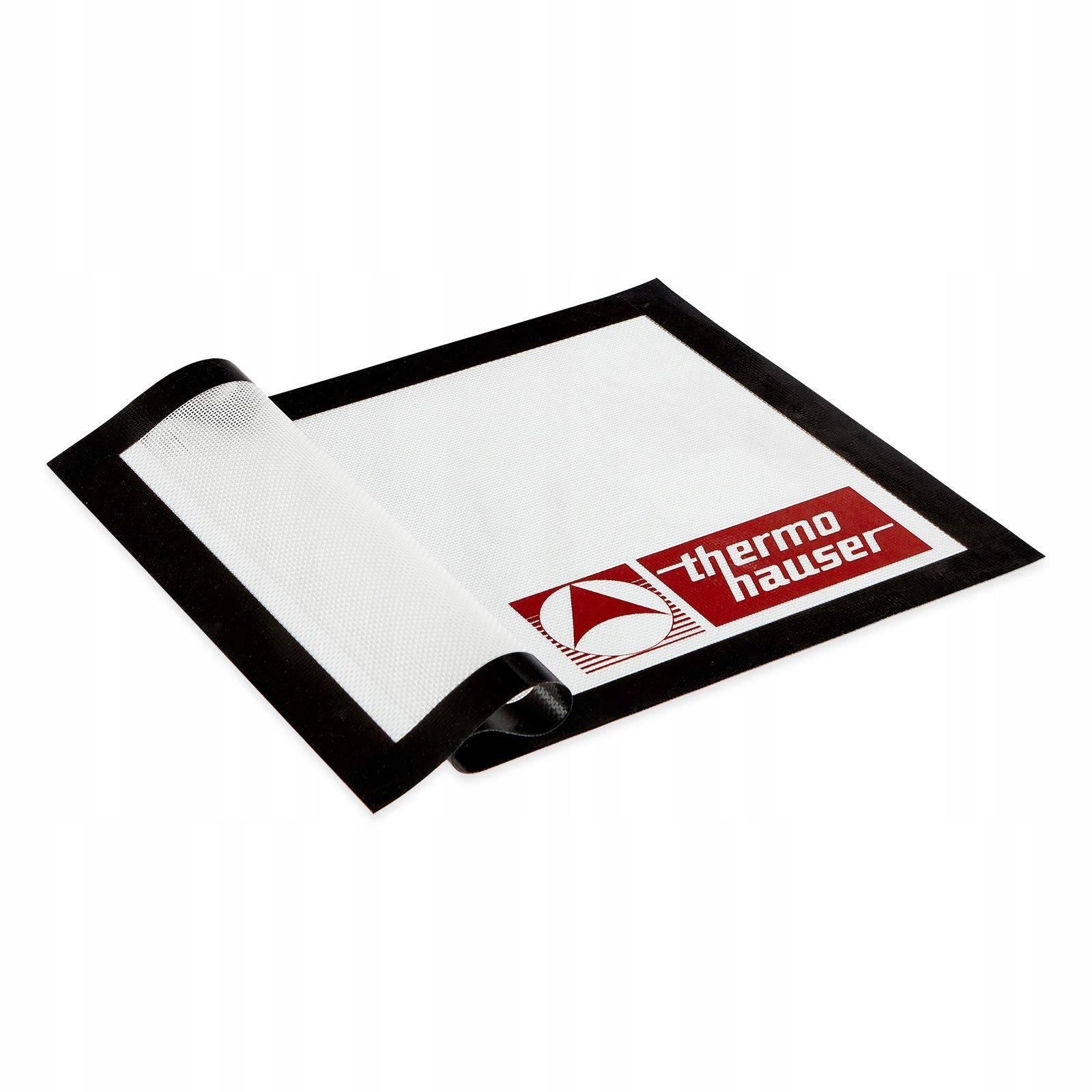 Mata silikonowa do pieczenia Thermohasuer 52x31,5 cm