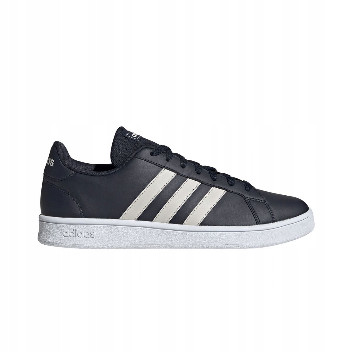 

Buty adidas Grand Court Base EE7906 44