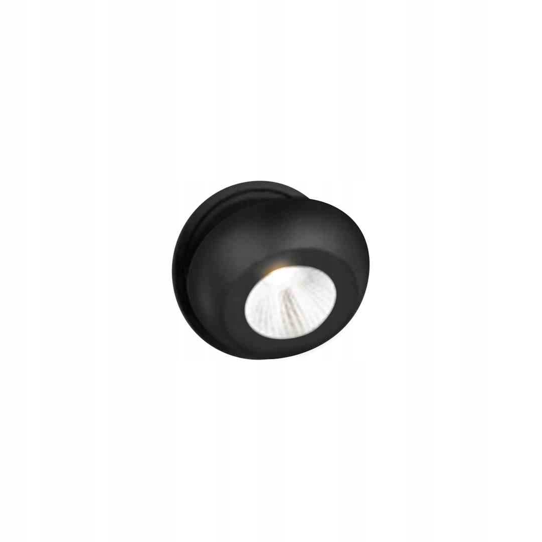 Lampa Flare 10W Led Milagro nástenná lampa 10W