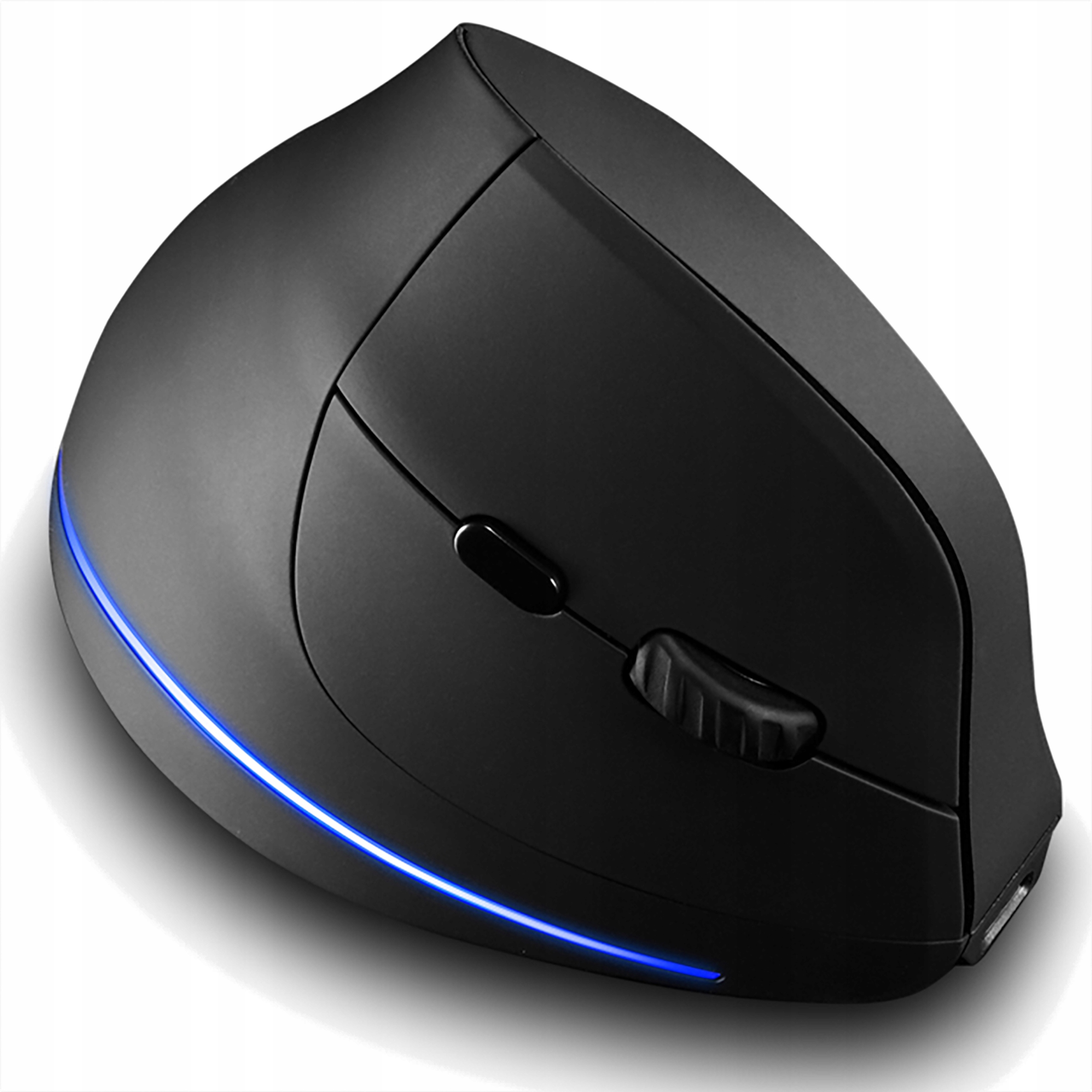 Заряжающаяся мышь. Зарядка мышки apple magic mouse 2. Заряжающаяся мышь. 2. Беспроводная мышь с зарядкой.