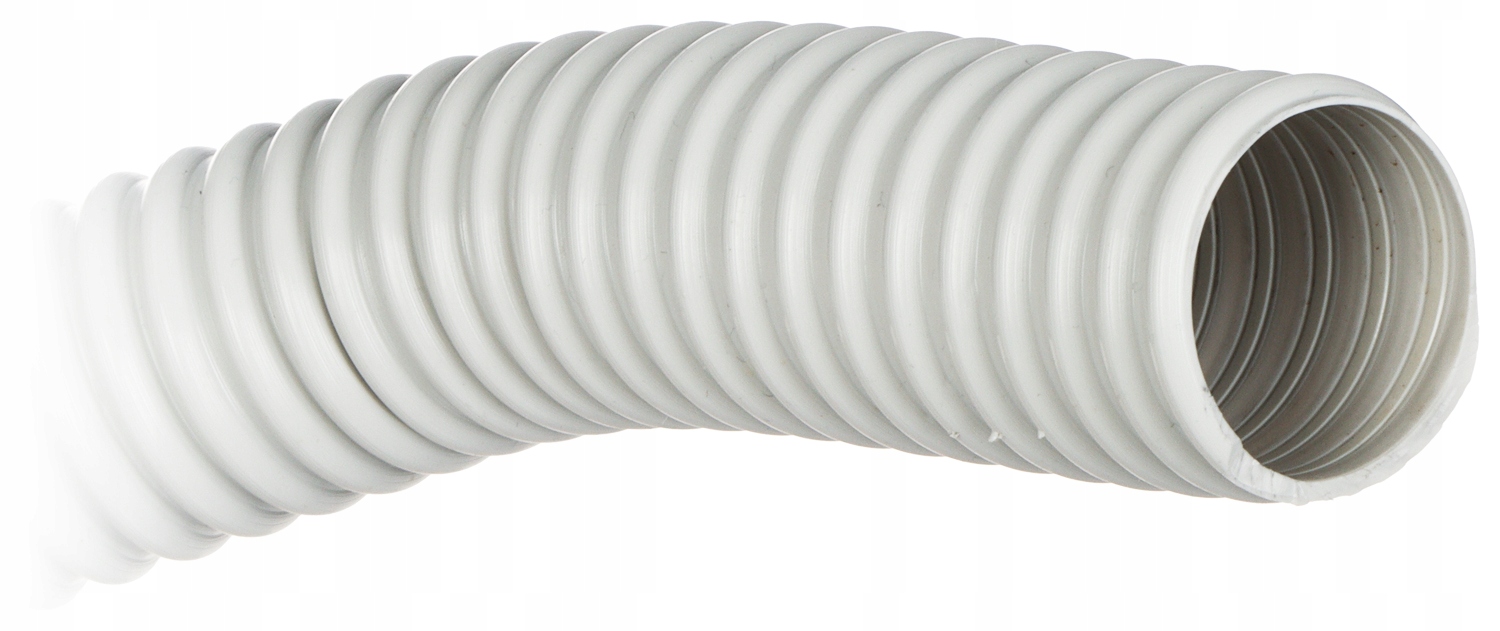 Spiralová Trubka GUS-32G/30