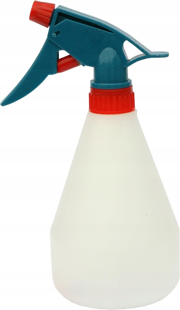 

Opryskiwacz reczny 0.5l