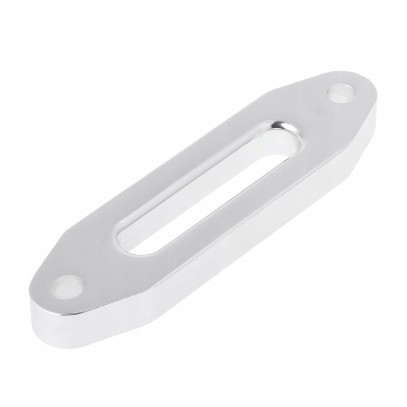 Для синтетичної лебідки силовий кабель SUV a