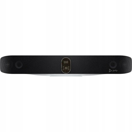 Soundbar Hp Studio X72 2.0 20 W čierny