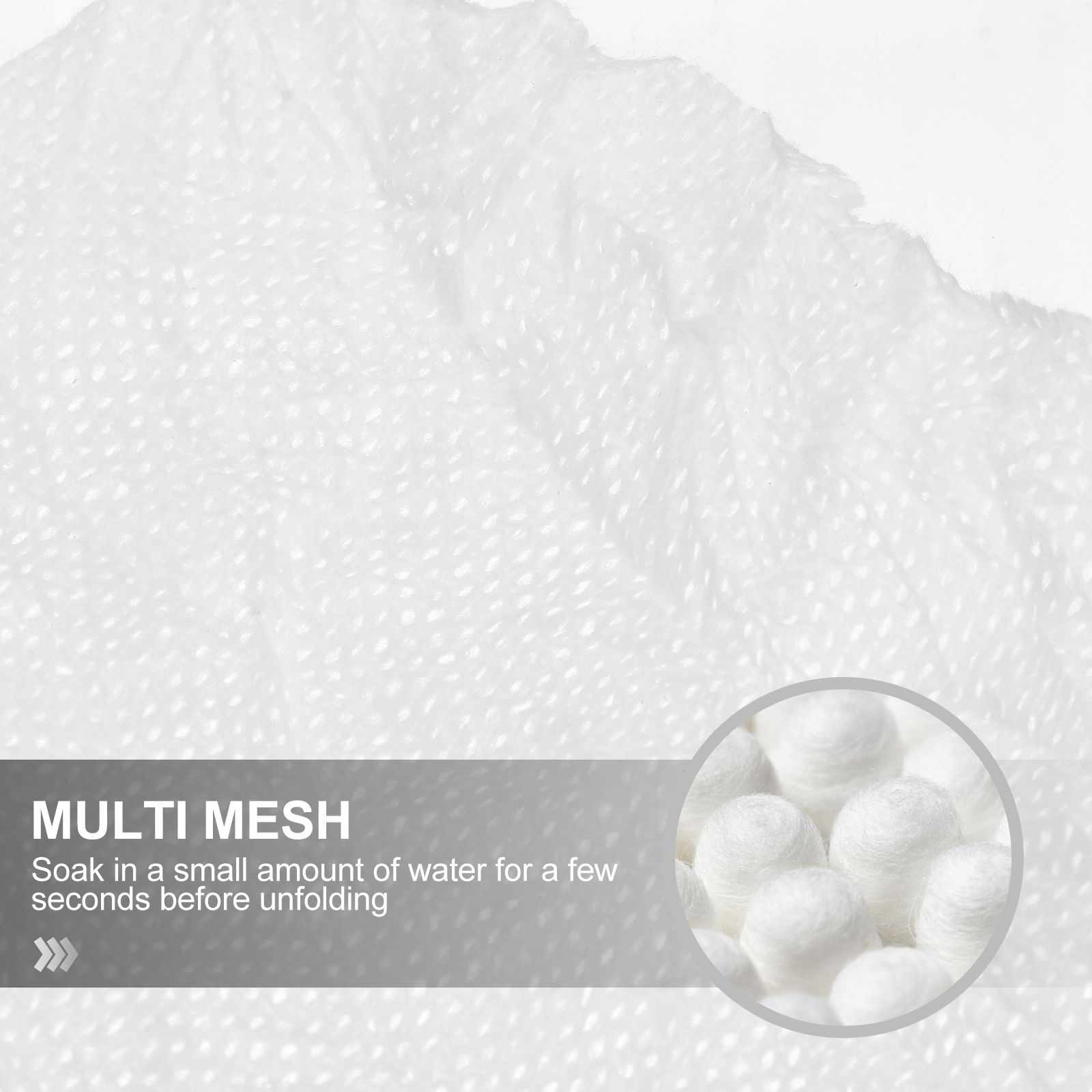 Skompresowane ręczniki podróżne do twarzy Model 4957483913548067571