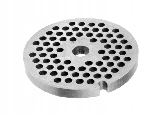 Sitko do maszynki Zelmer Zelmotor SMAPP nr 8 fi 4