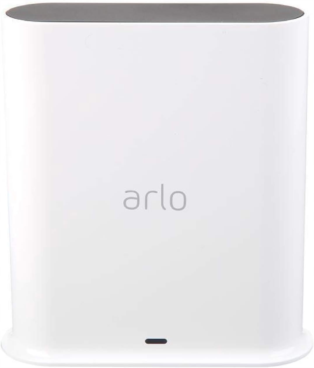 Arlo SmartHub VMB4540 Bramka Smart Home