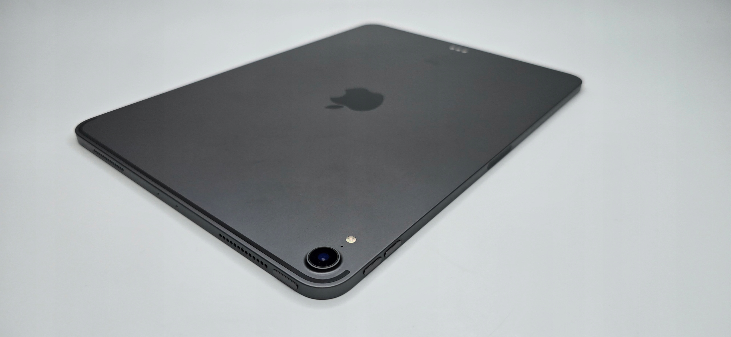 Tablet Apple iPad Pro 11