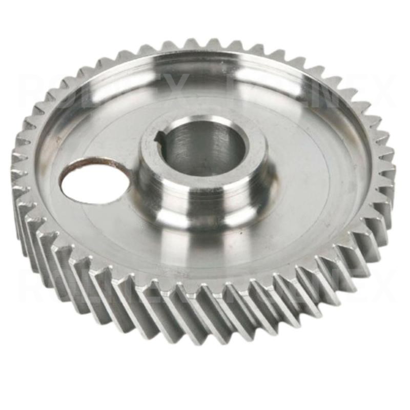 Rozvodové kolo Ursus C330 Kapalina 50002122S