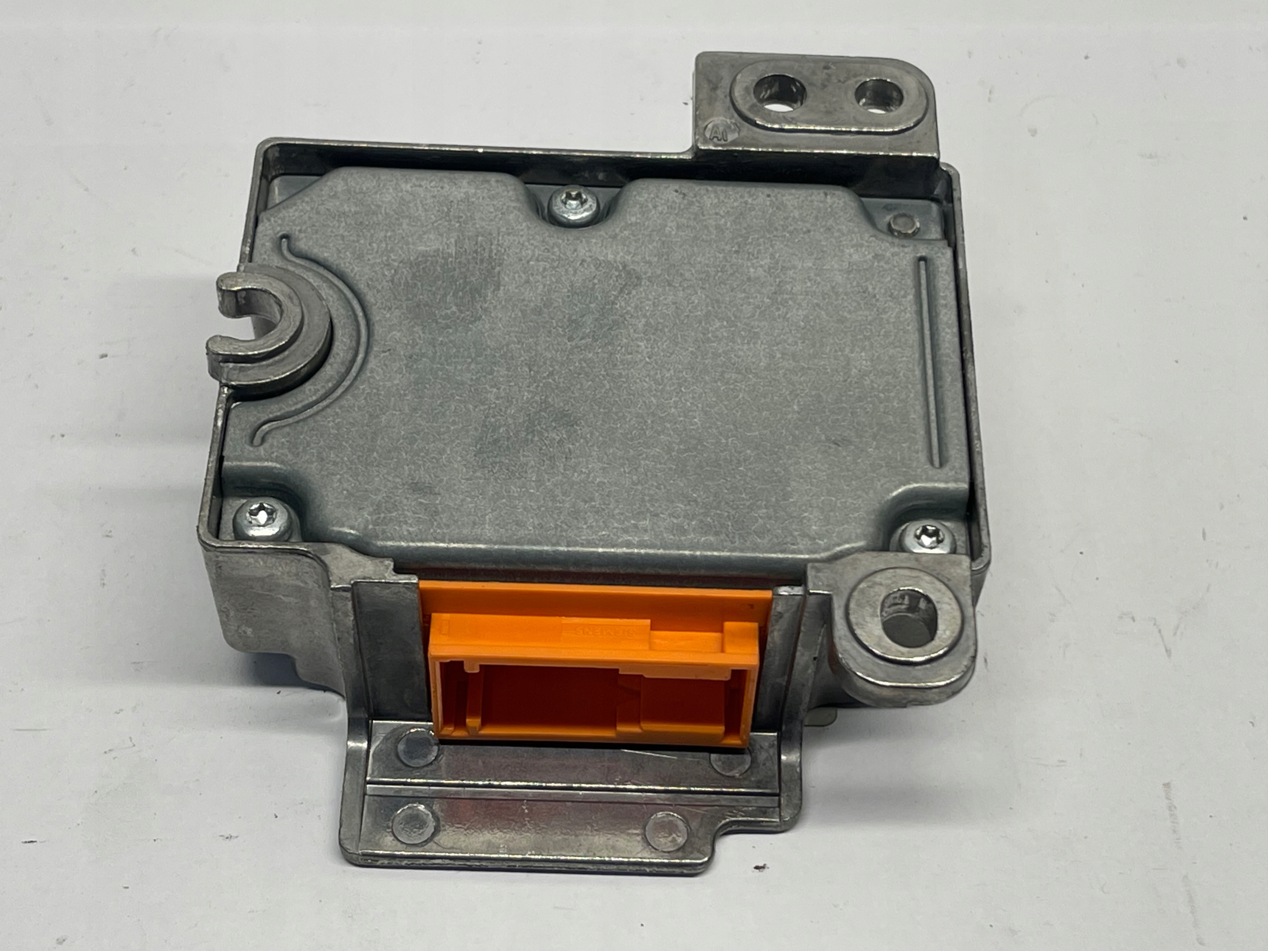 module SENSOR airbag OPEL VECTRA B 90569340 9056934