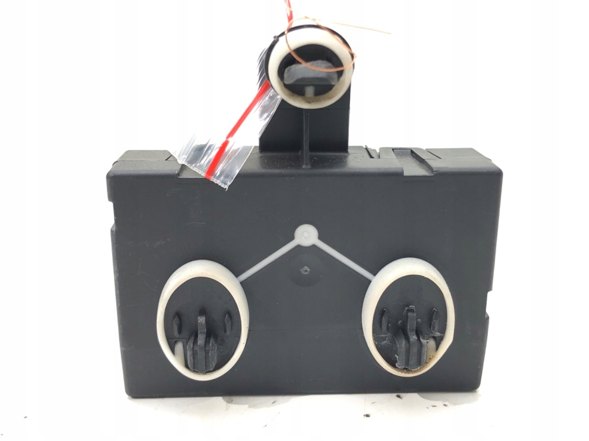 MODUŁ DRZWI PRZÓD LEWY VW ARTEON 17-22 2.0TSI 280KM 5Q4959593E Stan opakowania zastępcze