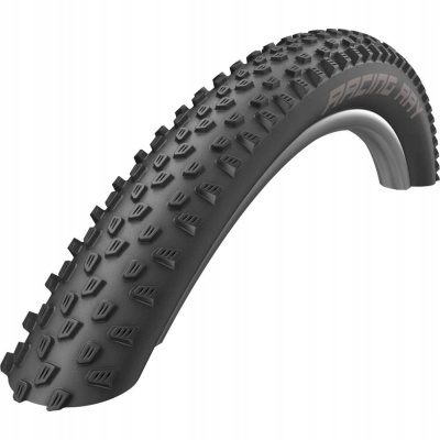 Pneumatika Schwalbe 27.5X2.25 Racing Ray Tlr rolovací