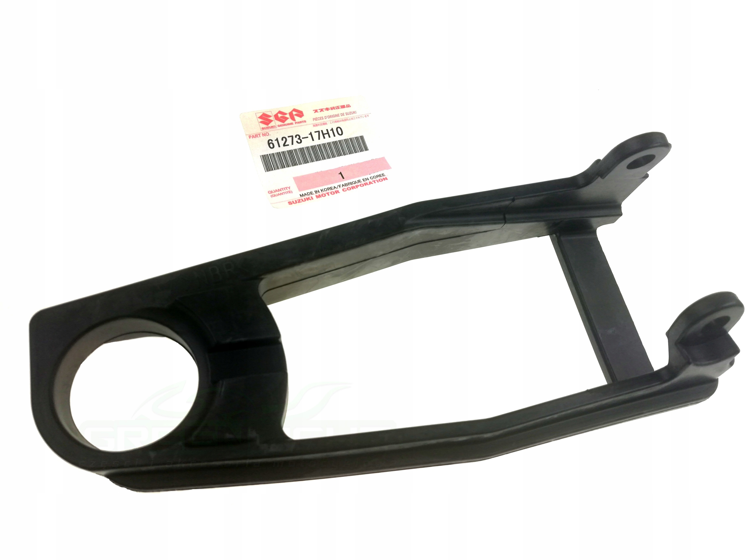 61273-17H10 - Цепь скольжения SUZUKI GSF 650 Bandit GSX 650f новый