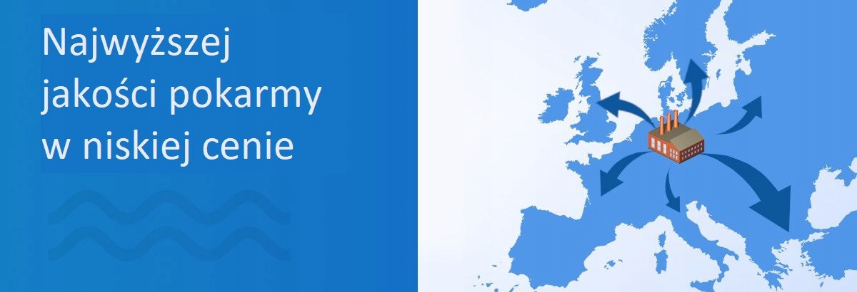 Ibuki Dried Shrimps 1000 ml EAN (GTIN) 08596674000771