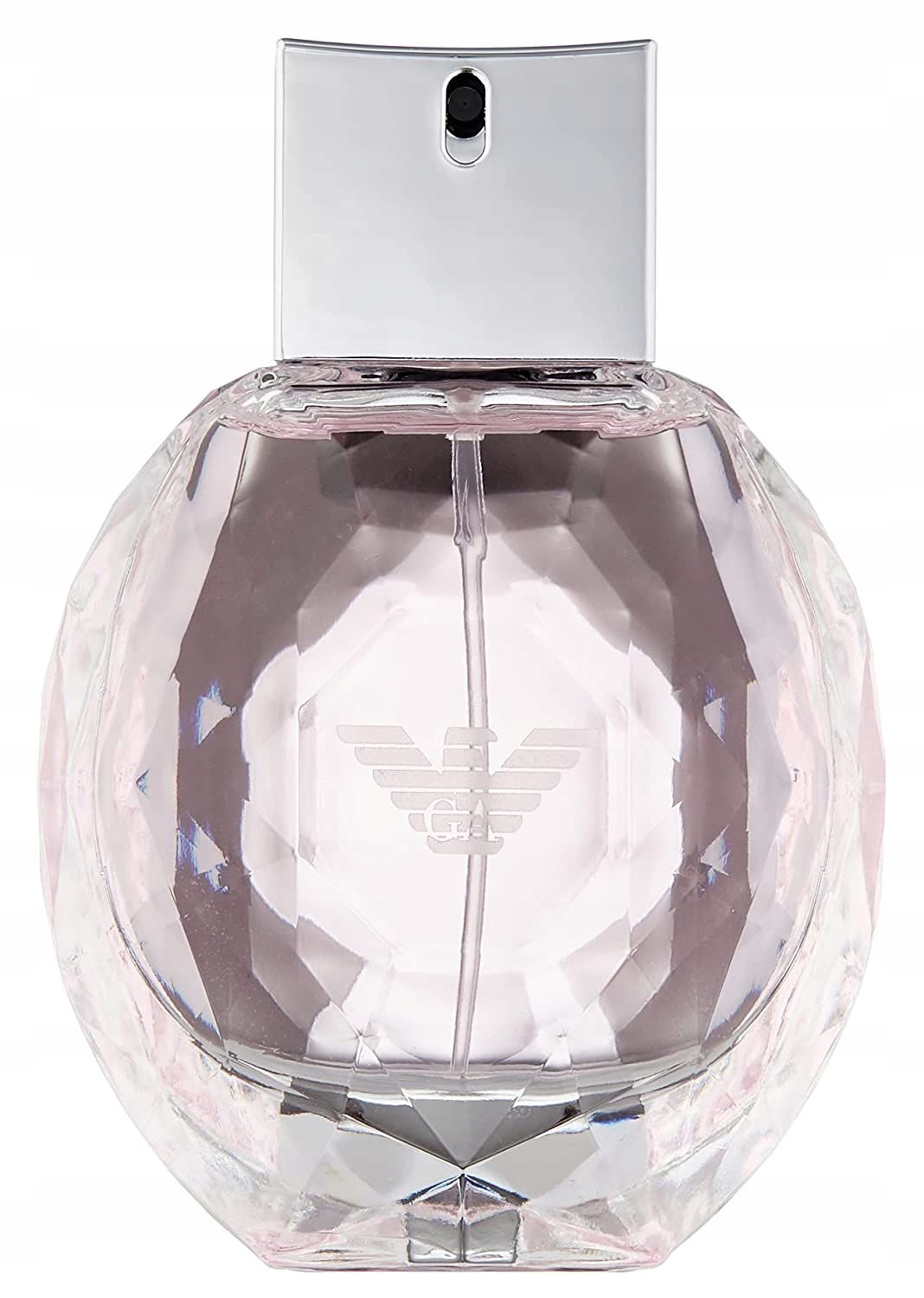 Armani Diamonds Rose Toaletní Voda 50 ML