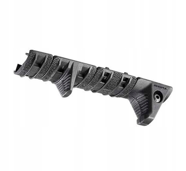 Chwyt Hand Stop Magpul MAG511 Blk Ris rączka uchwyt przedni osłona