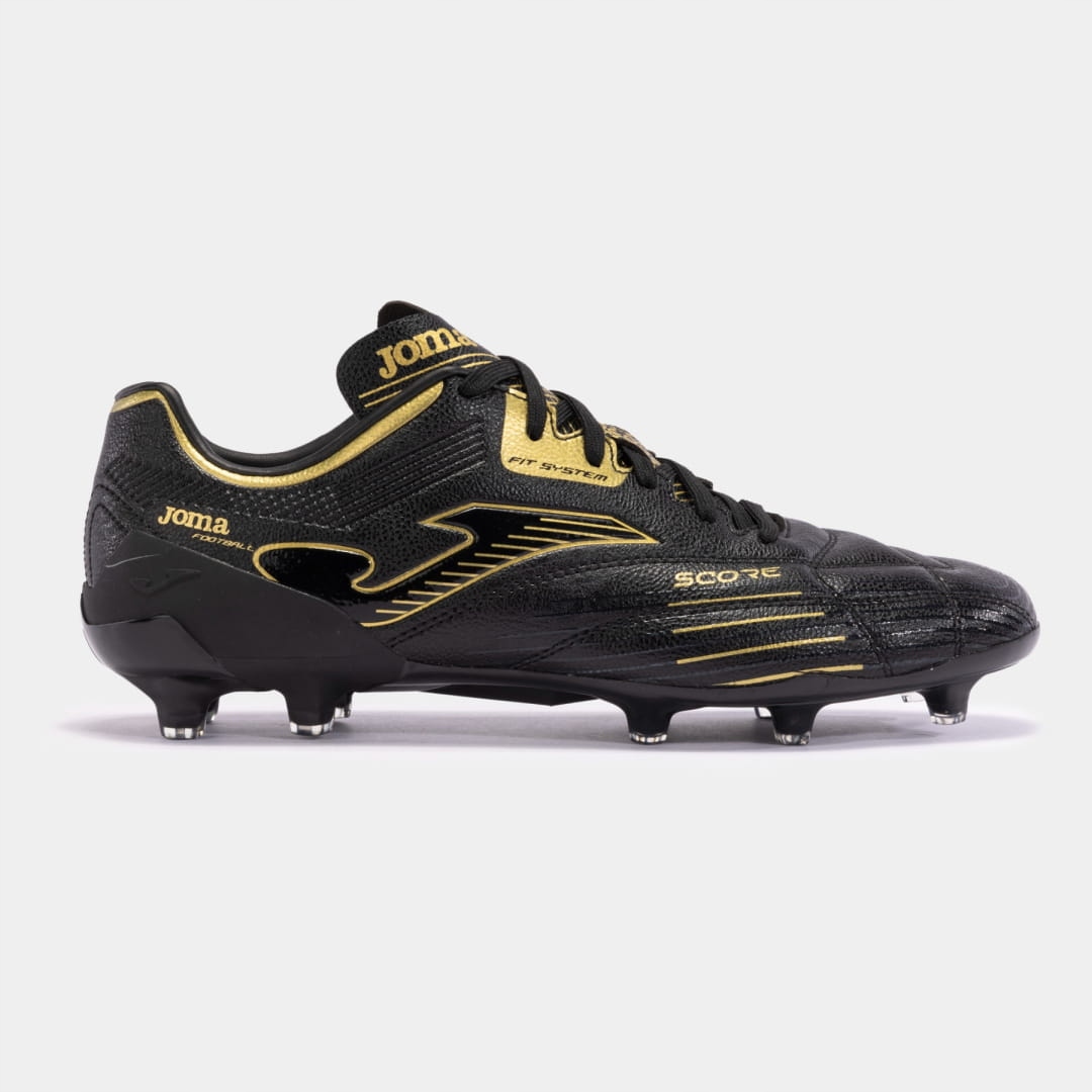 Buty korki Joma Score 2401 Fg [Rozmiar buta 42.5]