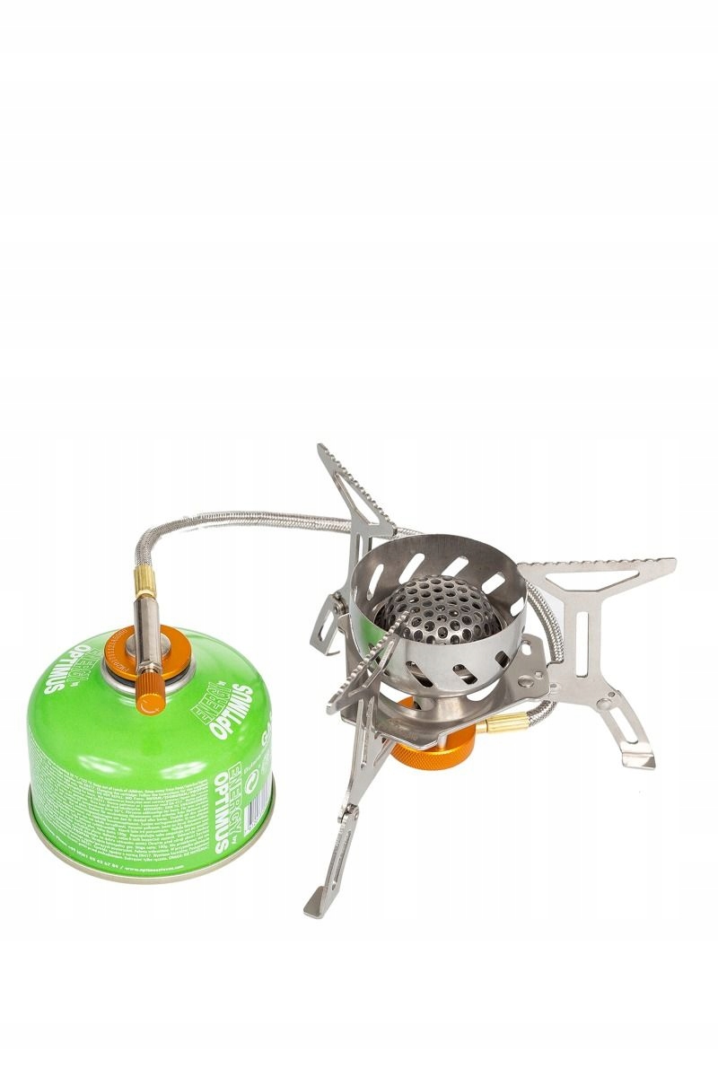 Turistický vařič Fire-Maple FMS-121