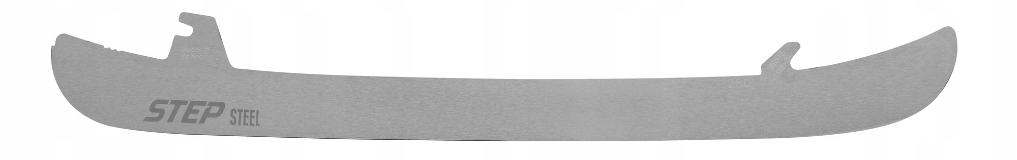 CCM Nůž CCM Step Steel Xs Sr, Senior, 280