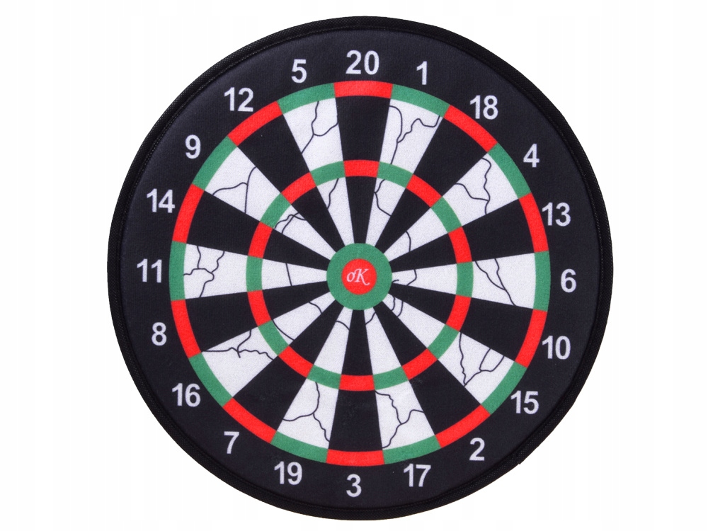 DART PIŁKARZYKI TARCZA NA RZEPY LOTKI NABOJE `DMUCHAWKA GRA DLA CHŁOPCA Marka inna