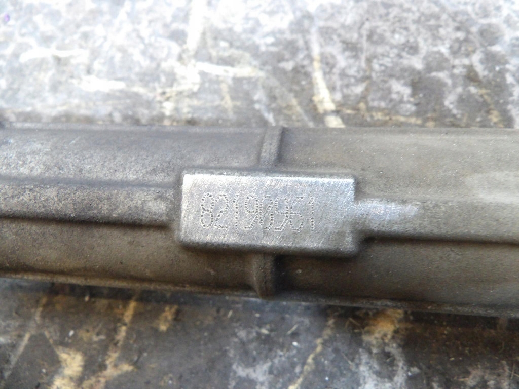 TOYOTA COROLLA E14 E15 Boîter direction 62190961