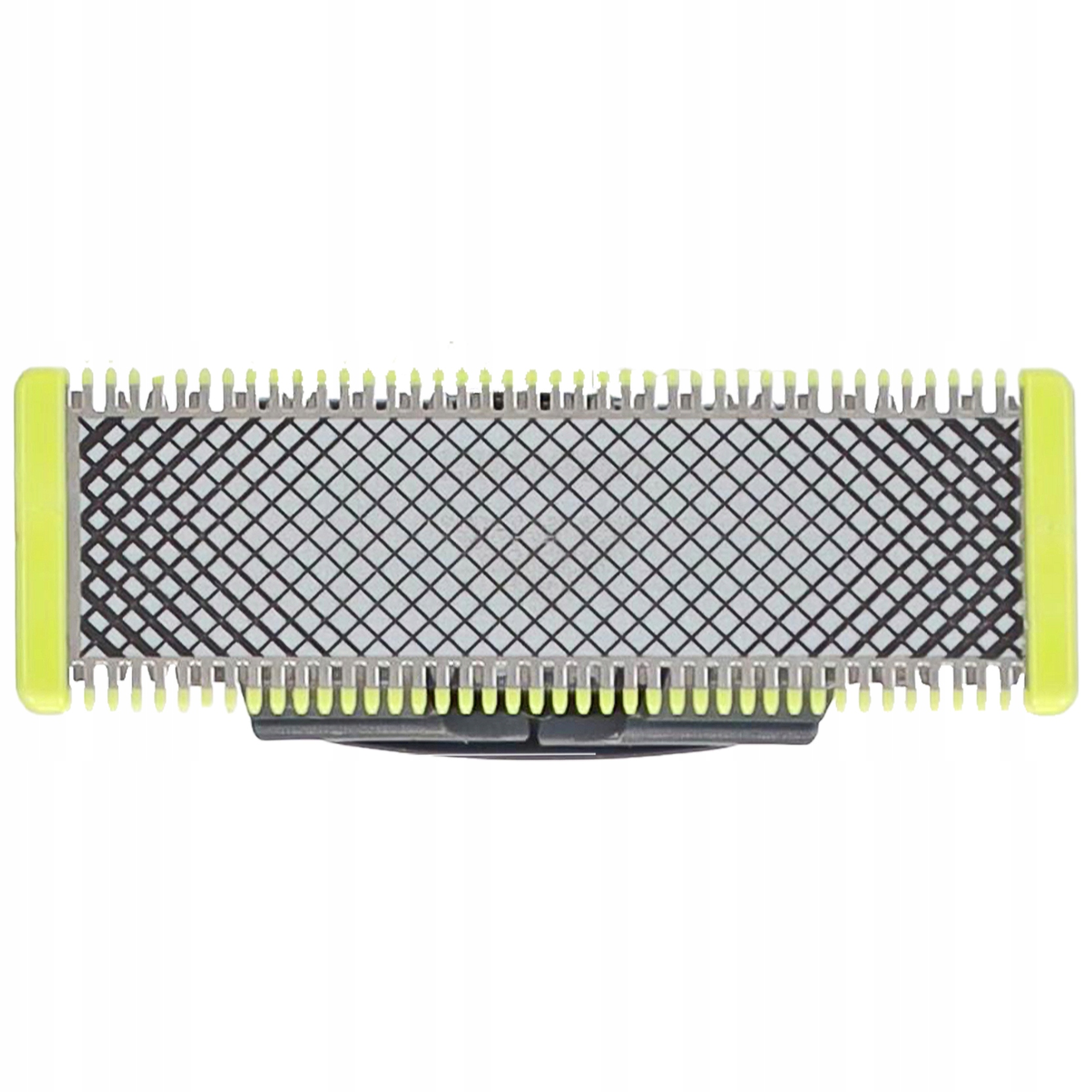 2x Ostrze QP220 do Philips One Blade QP6510 QP6520 Stan opakowania oryginalne