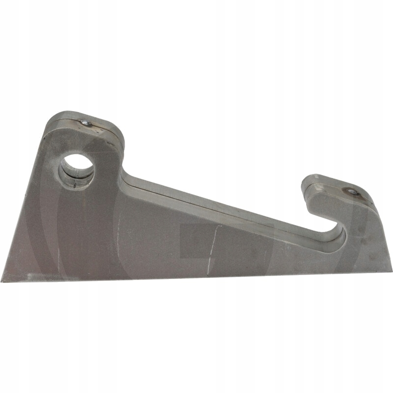 Zestaw elementów ST52 do Giant Palettengabel