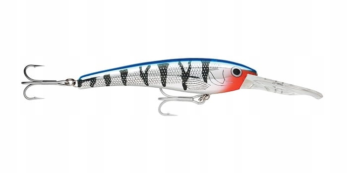 Storm Deep Thunder DTH15 650 15cm 60g 6,0-9,0m