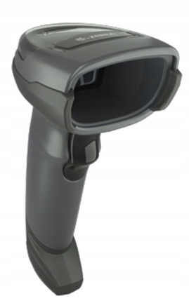 Czytnik kodów kreskowych 2D DS4608 podstawka/kabel USB - DS4608-SR7U2100SGW EAN (GTIN) 5704174084235