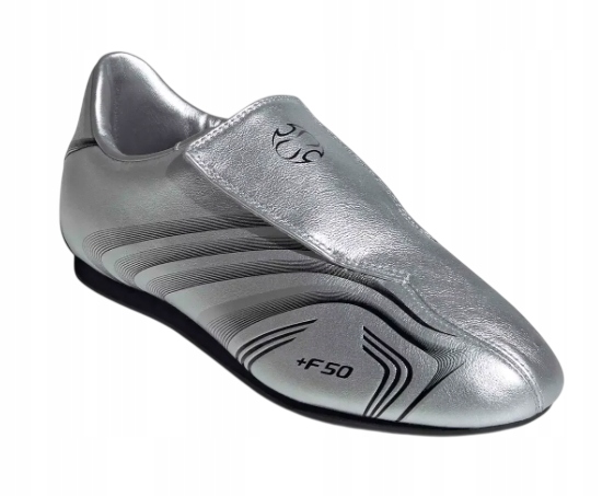 Adidas Taekwondo F50 W sportovní obuv vel. 39 1/3