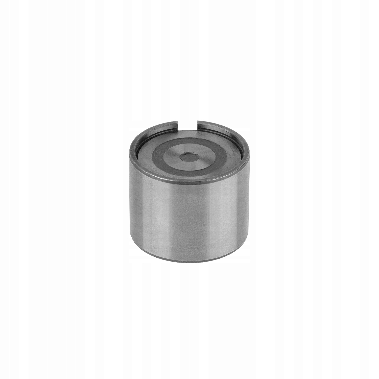 11975 - FEBI ШТОВХАЧ КЛАПАНА FORD ZETEC