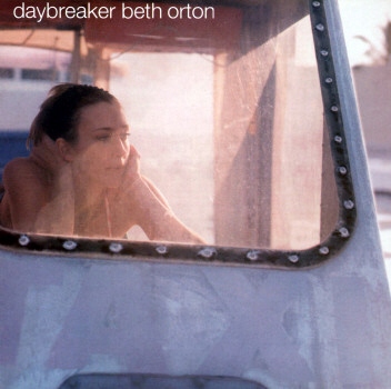 Beth Orton – Daybreaker Nowa