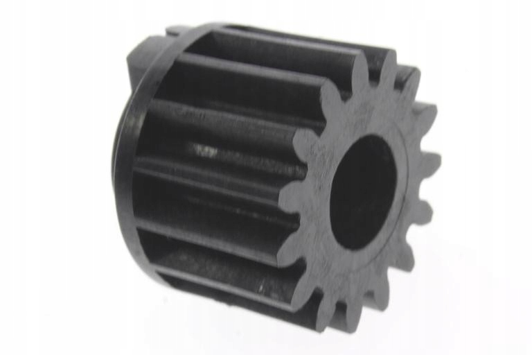 

Zębatka Pompy Wody 15T Can Am Outlander 420234627