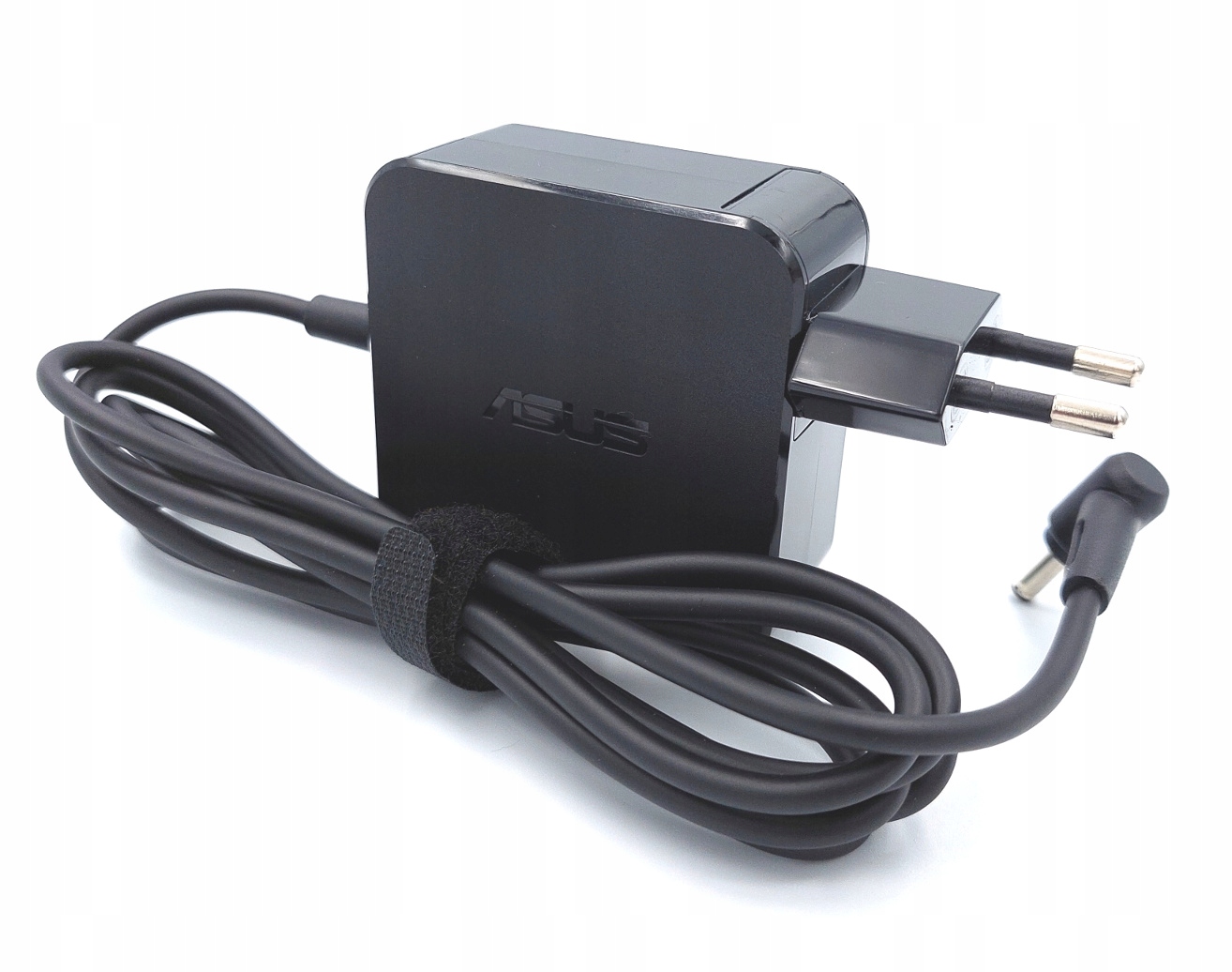 

Zasilacz Asus 19V 45W 2,37A ADP45-BW B