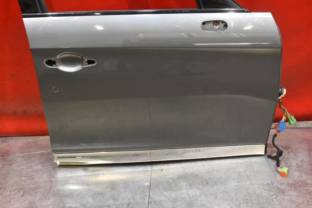 door right front front KZCD CITROEN DS5 12-15