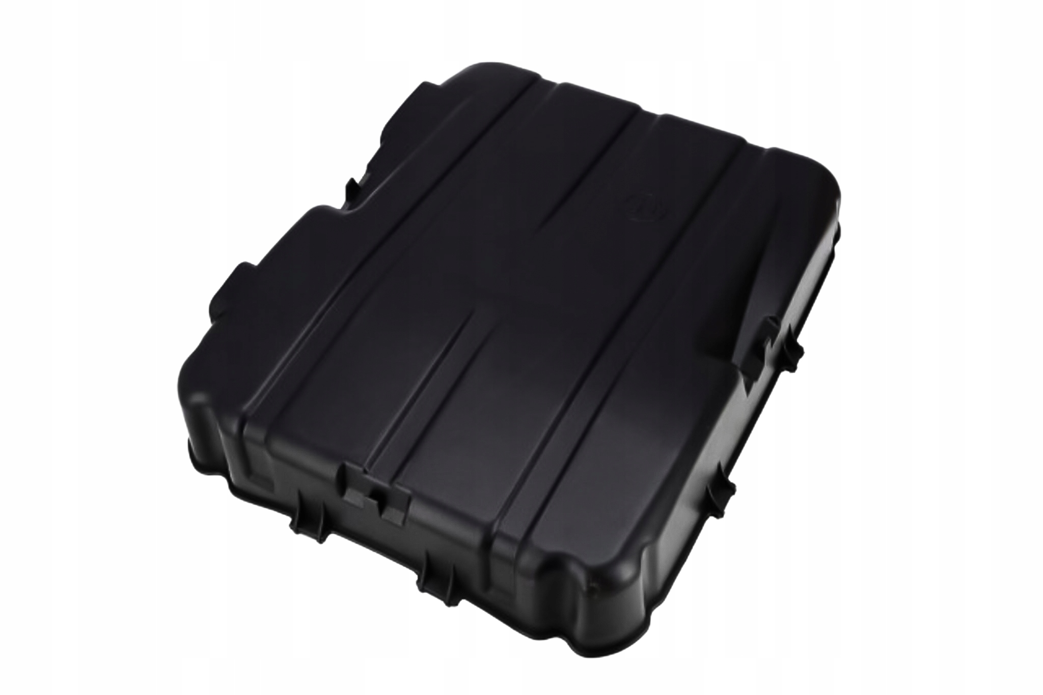 Kryt akumulátoru iveco s-way Tangde TD23-59-036