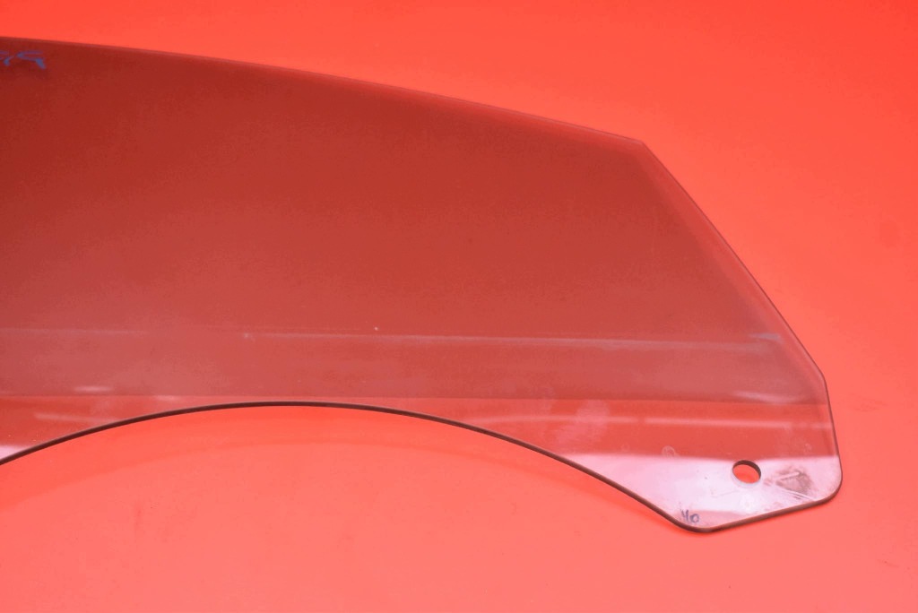 window side right front front FORD MONDEO MK5 14-20