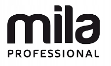Mila be art flexy curls Balsam do loków 175ml Marka Mila Professional