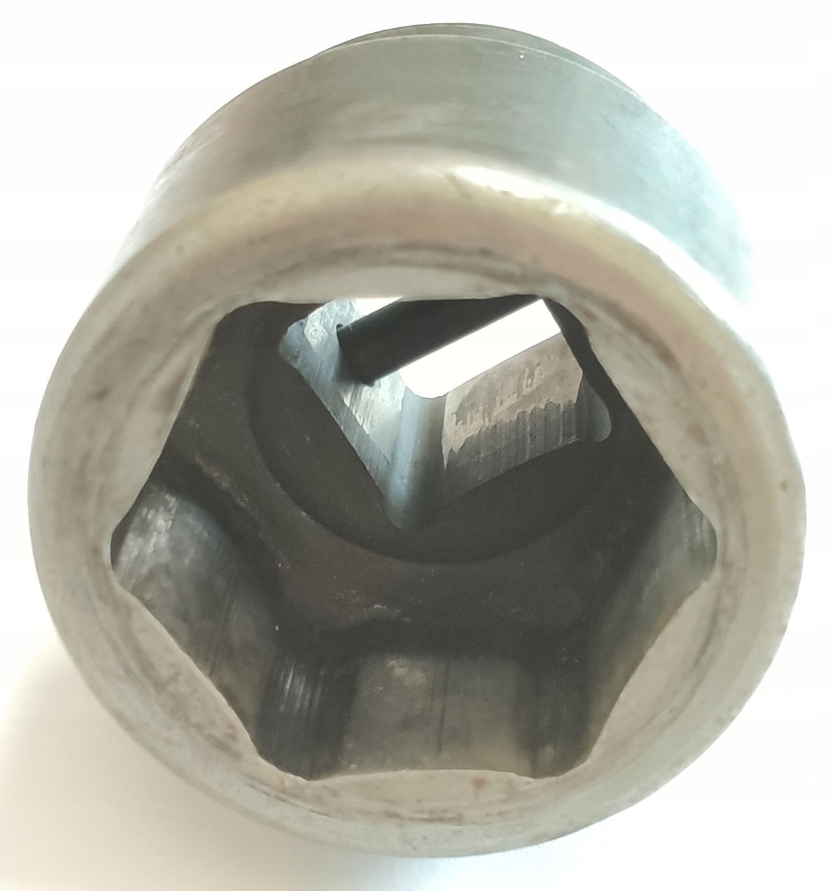 Nasadka udarowa 3/4" rozmiar 36