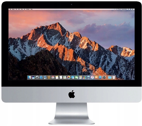 Imac 2017 w Komputery stacjonarne - Sklepy, Opinie, Ceny w Imac 2017 w Komputery stacjonarne - Sklepy, Opinie, Ceny w