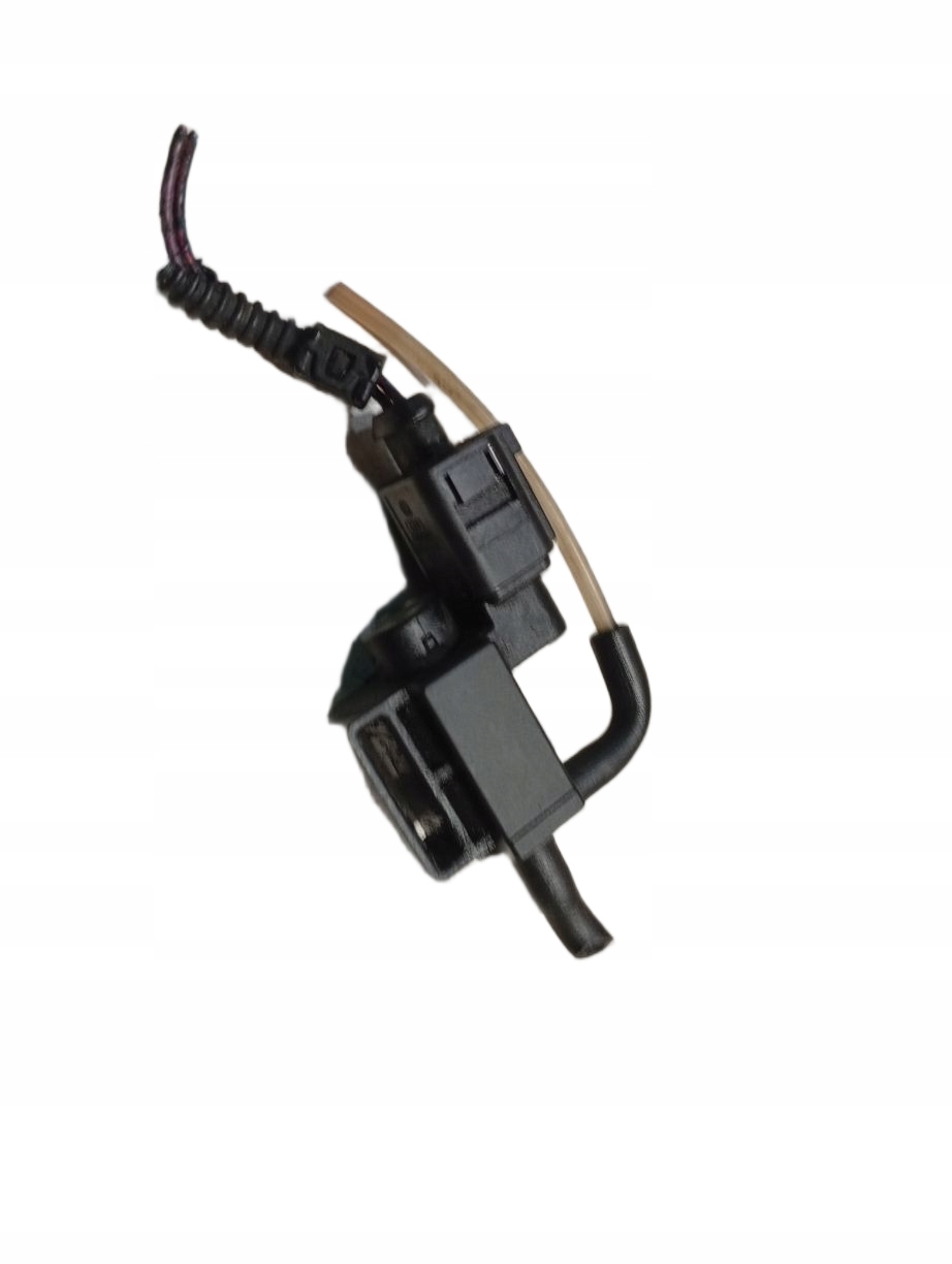 Sensor Unterdruck AUDI A3 1.6 8V BSE 037906283C 7.22880.00