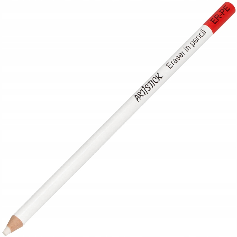 

Gumka w ołówku Artistick