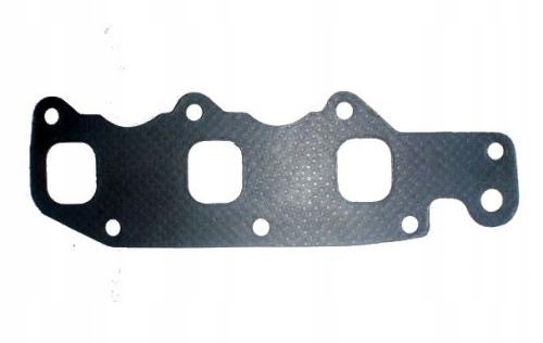 Uszczelka kolektora wydechowego Tico Matiz AVH