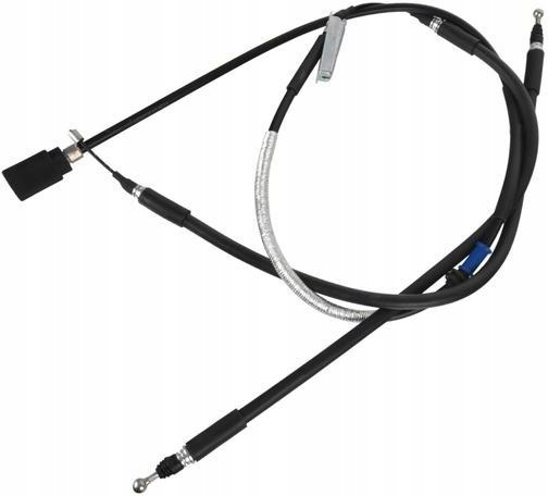 FEBI BILSTEIN LINKA HAMULCA RĘCZNEGO 178229