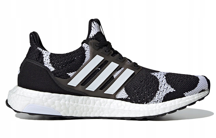 Dámské sportovní běžecké boty Adidas Ultra Boost Dna GZ8686 vel. 36 2/3