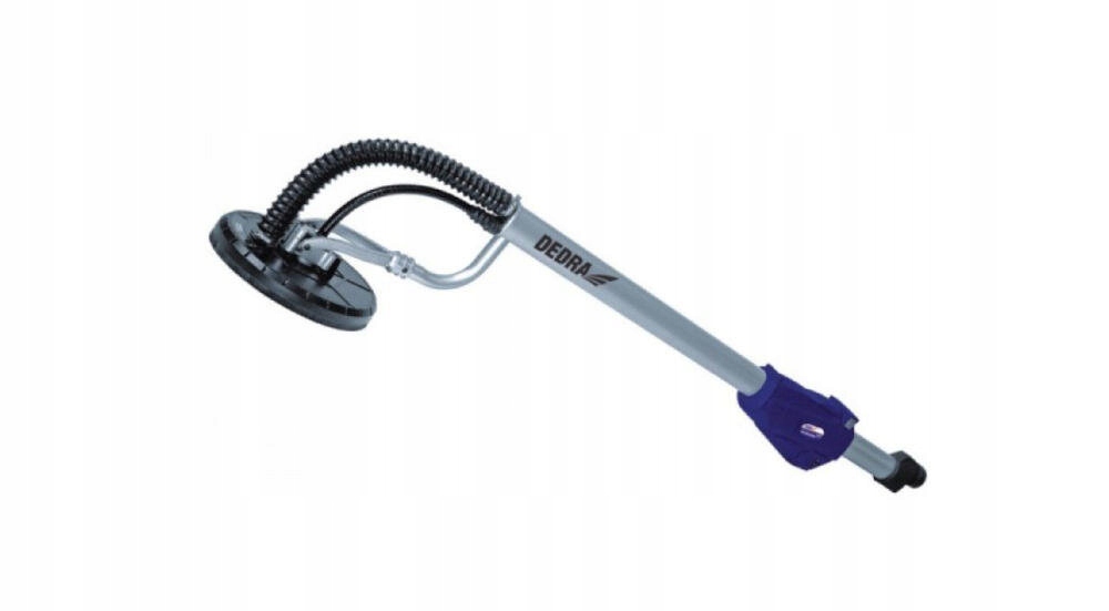 Szlifierka DEDRA DED7748 Kod producenta DED7748