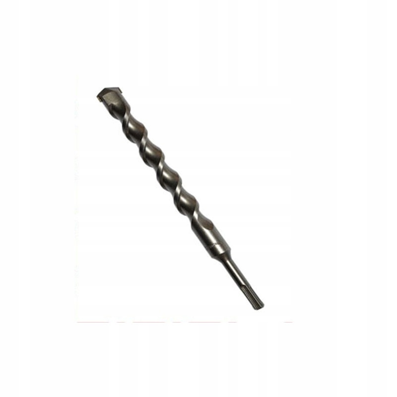 

Makita Wiertło Sds-plus Do Betonu 20 X 210 MM